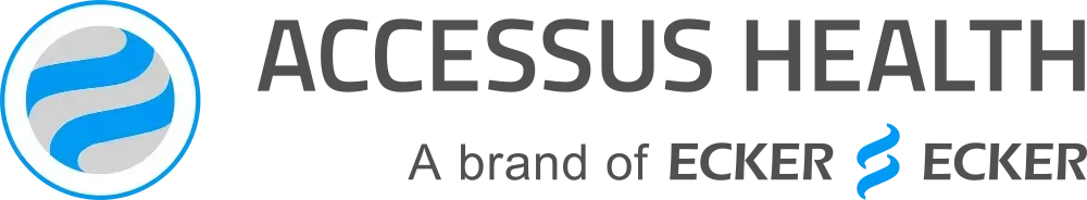 logo_accessus_Health