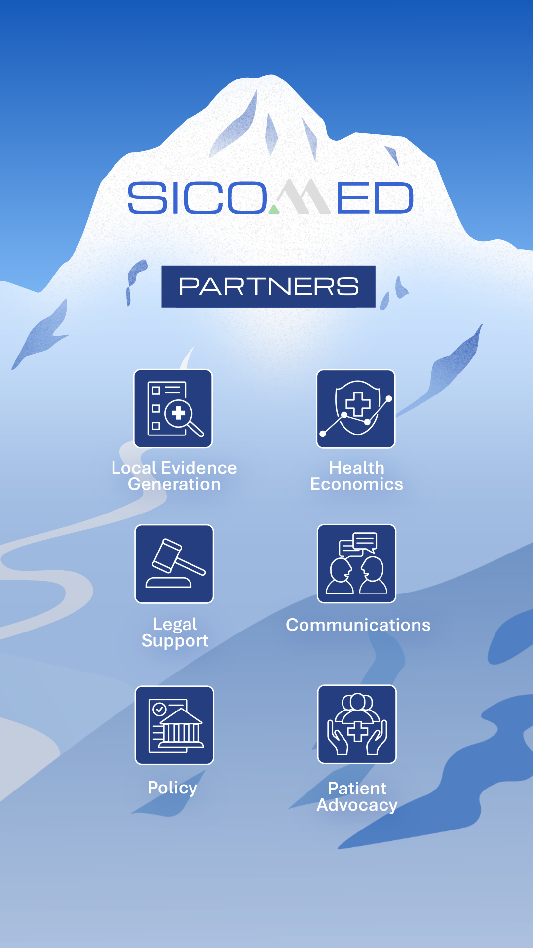 Sicomed-Partners-9x16