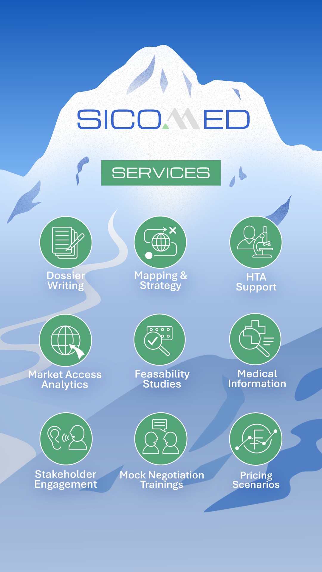 Sicomed-Services-9x16